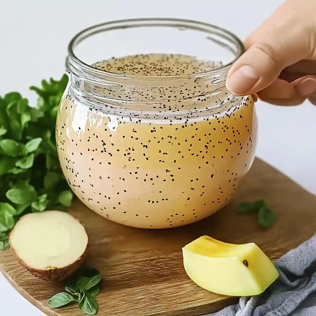 Start Your Day Right with the Strongest Belly Fat Cutter Drink