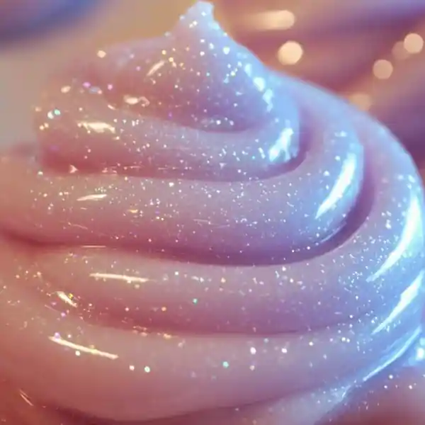 Get Ready for Gooey Fun: Make Your Own No Glue Soap Slime