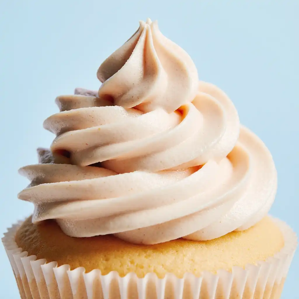 The Ultimate Ermine Frosting: Light, Creamy &amp; Perfect for Cakes