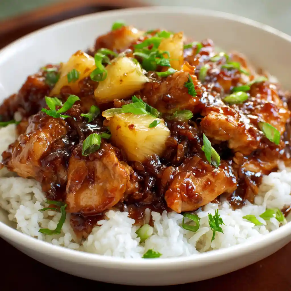 3 Easy Crockpot Chicken Recipes to Simplify Your Weeknights